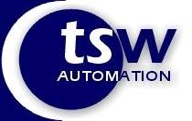 Welcome to TSW Automation